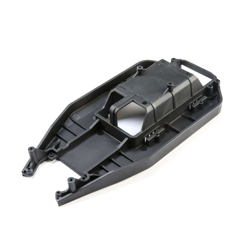 LOSI LOS231042 Chassis: 22S