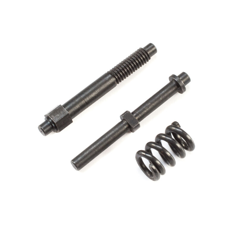 LOSI LOS231046 Steering Hardware Set: 22S