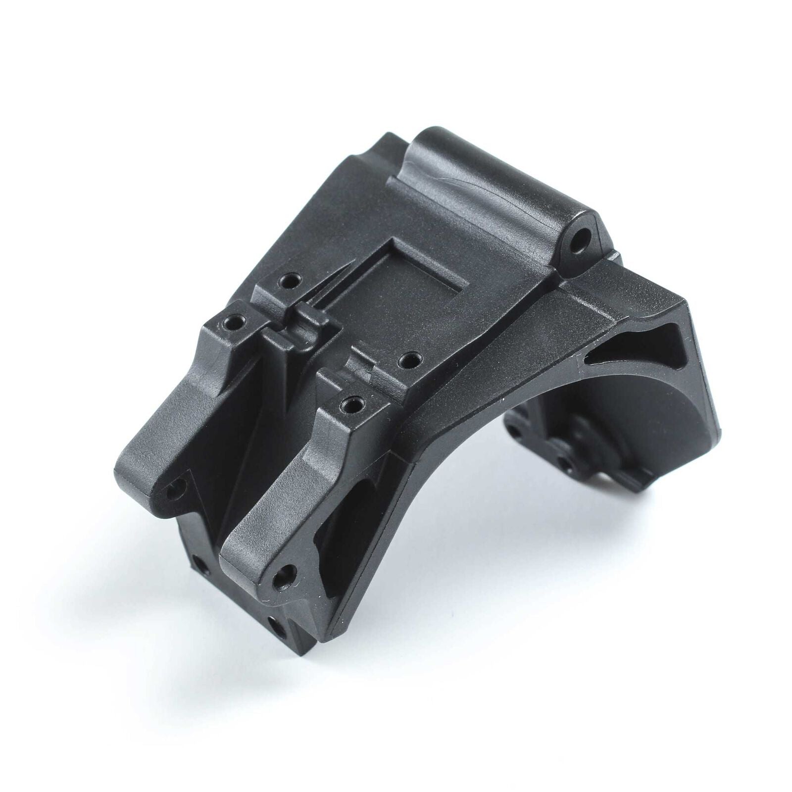 LOSI LOS231078 Wheelie Bar Mount 22S Drag