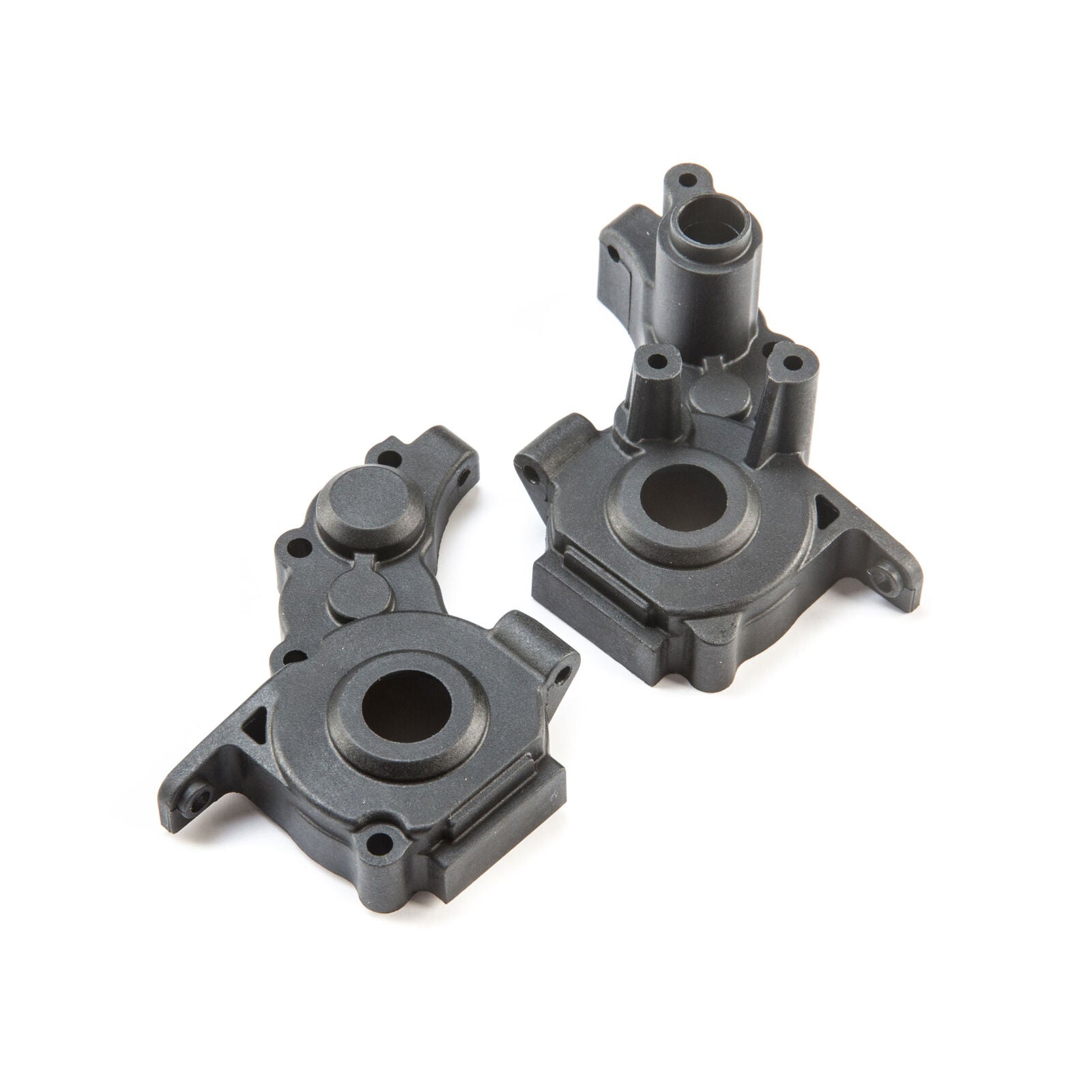 LOSI LOS232037 Transmission Case: 22S