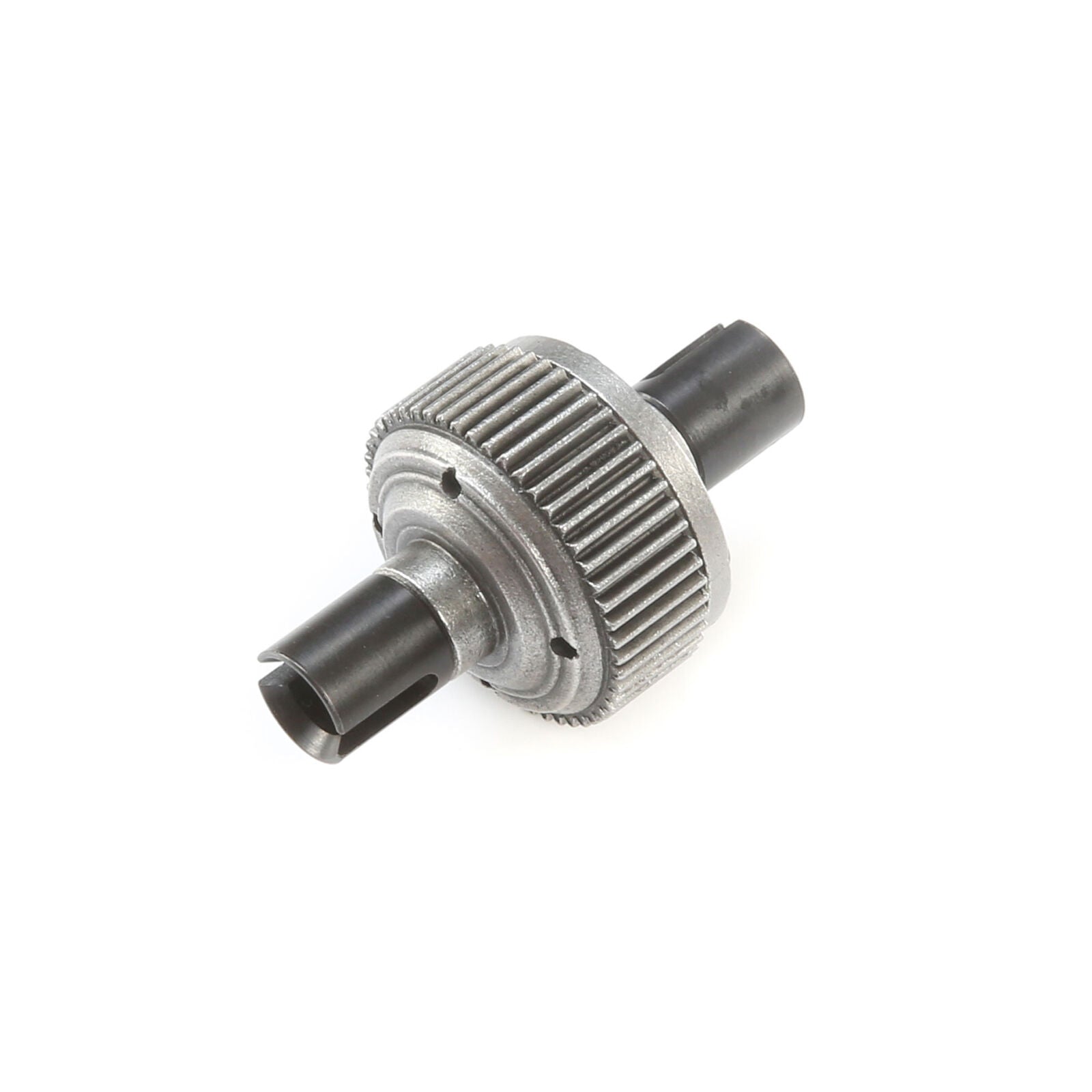 LOSI LOS232039 Complete Gear Diff: 22S