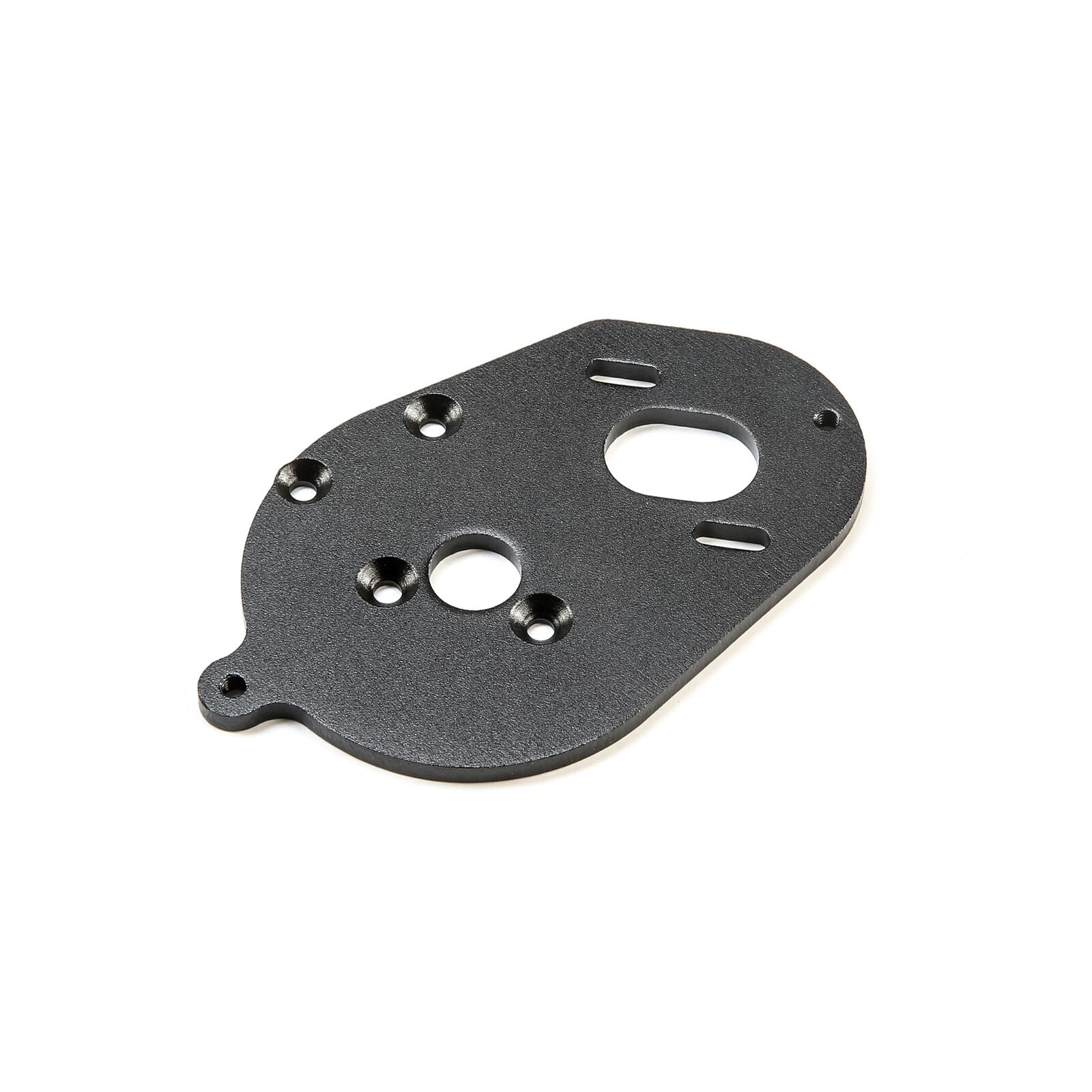 LOSI LOS232041 Motor Plate: 22S