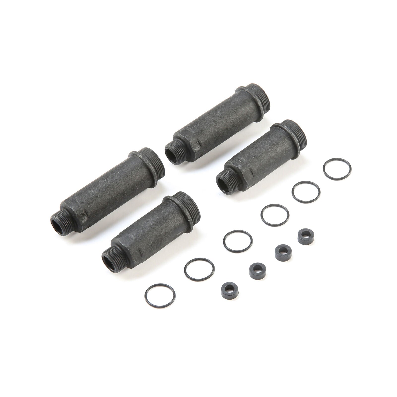 LOSI LOS233018 Shock Body Set: 22S