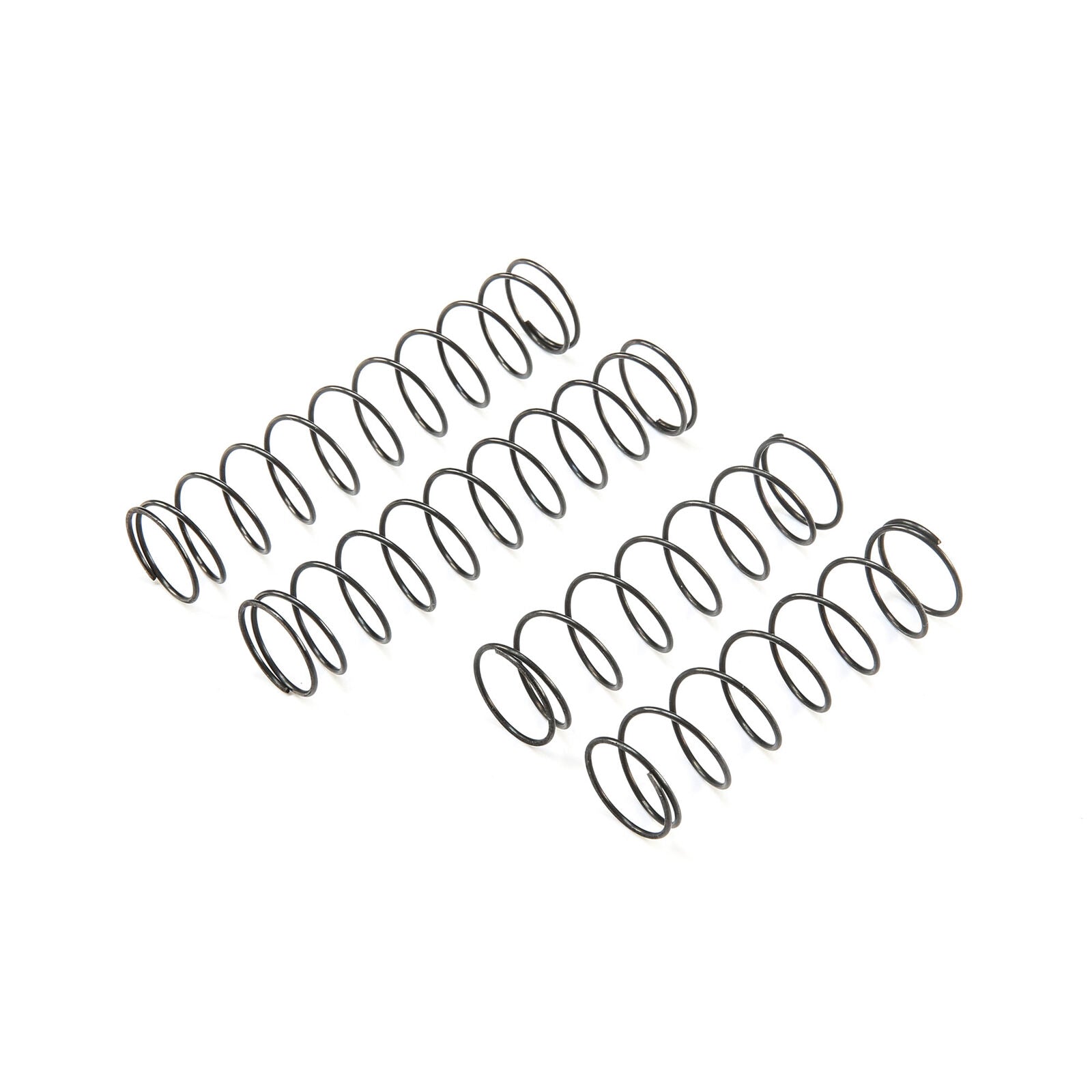 LOSI LOS233020 Spring Set :22S