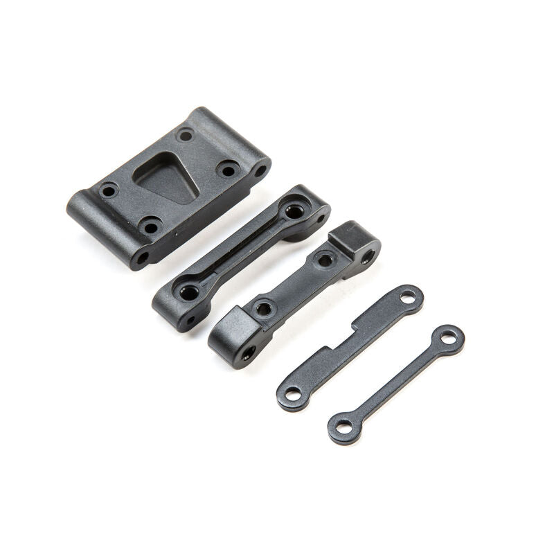LOSI LOS234029 Pivot Set: 22S