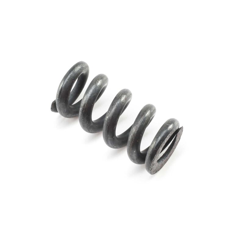 LOSI LOS251086 HD Servo Saver Spring: Super Rock Rey