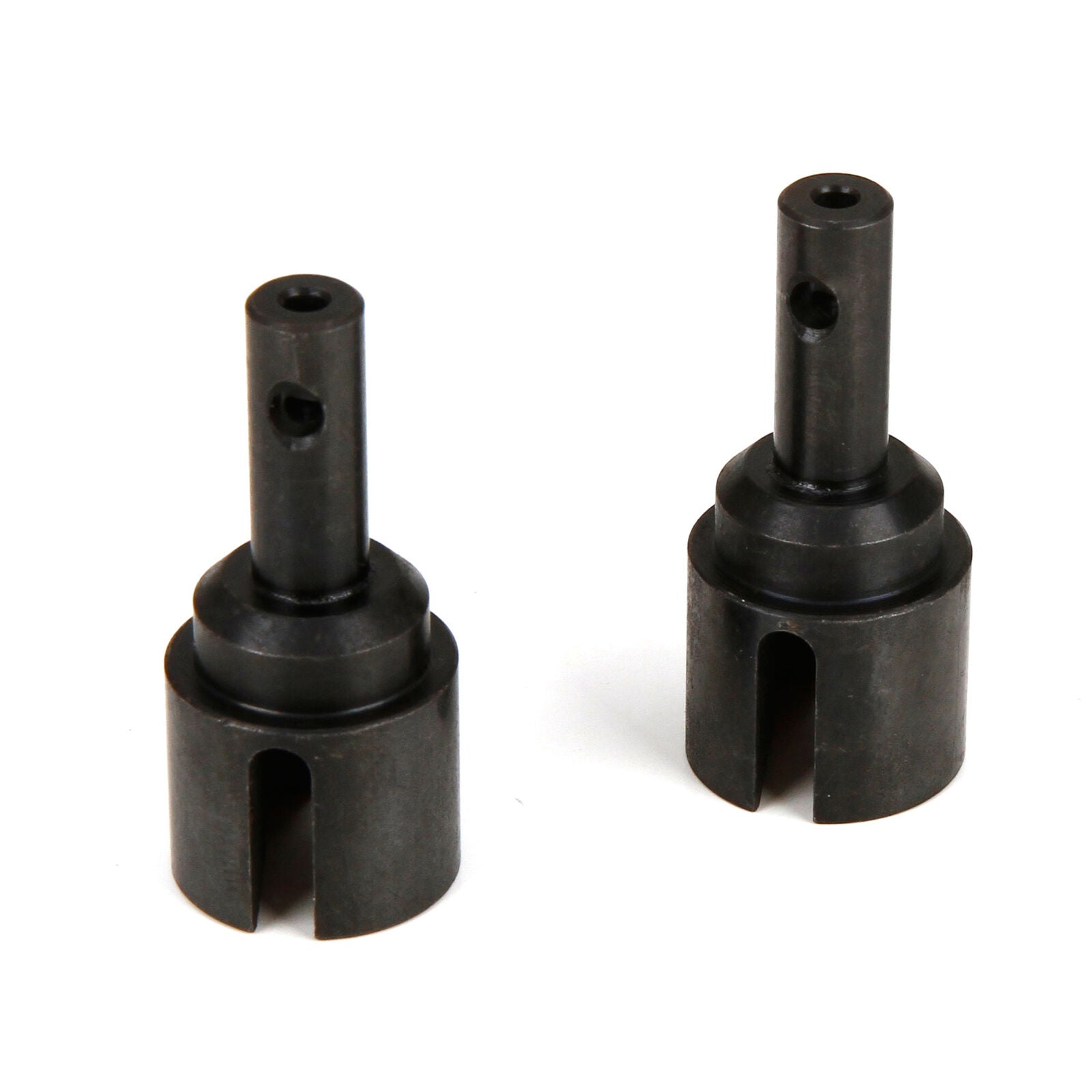 LOSI LOS252006 Front/Rear Differential Outdrive Set: 1/5 DB XL