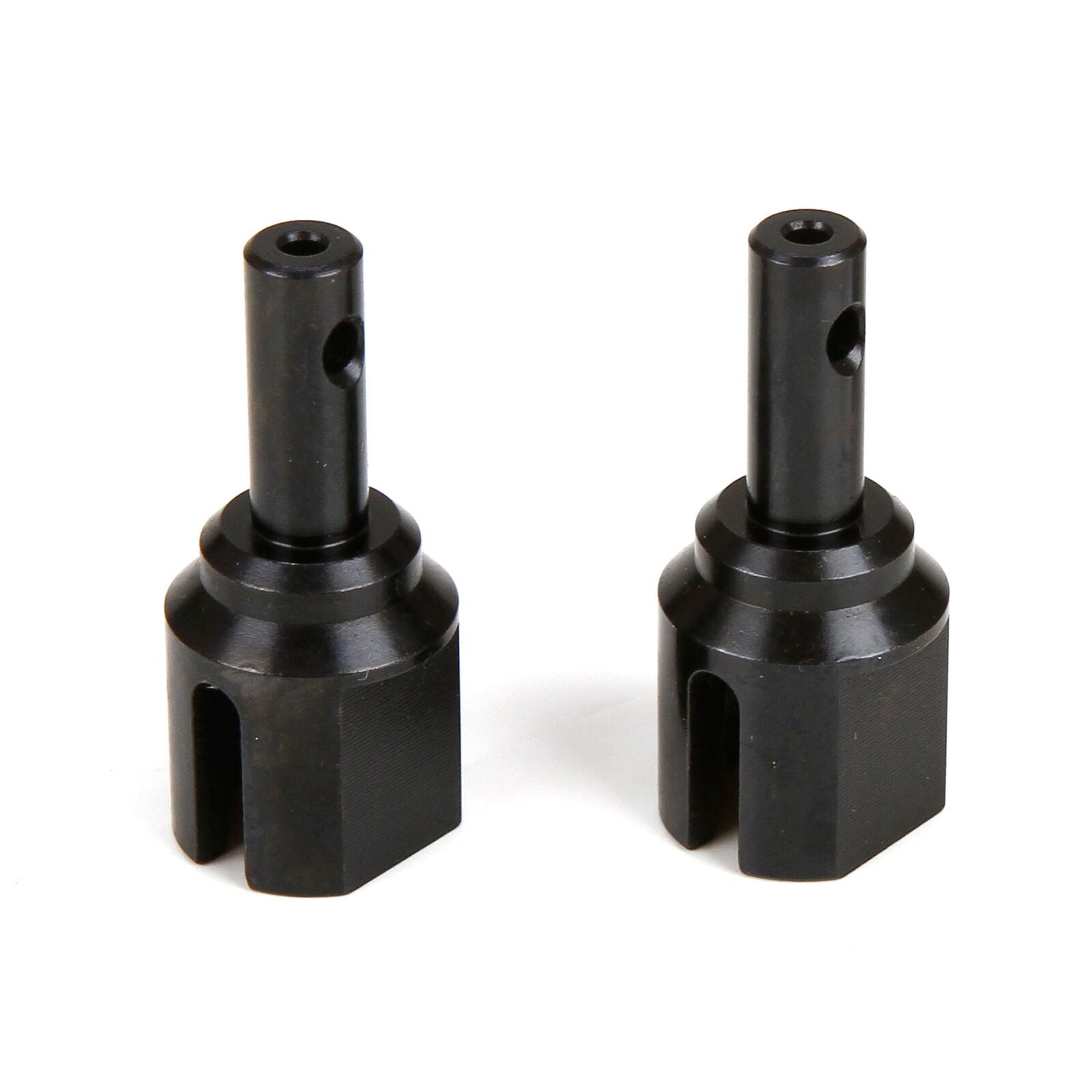 LOSI LOS252007 Center Differential Outdrive Set: 1/5 DB XL