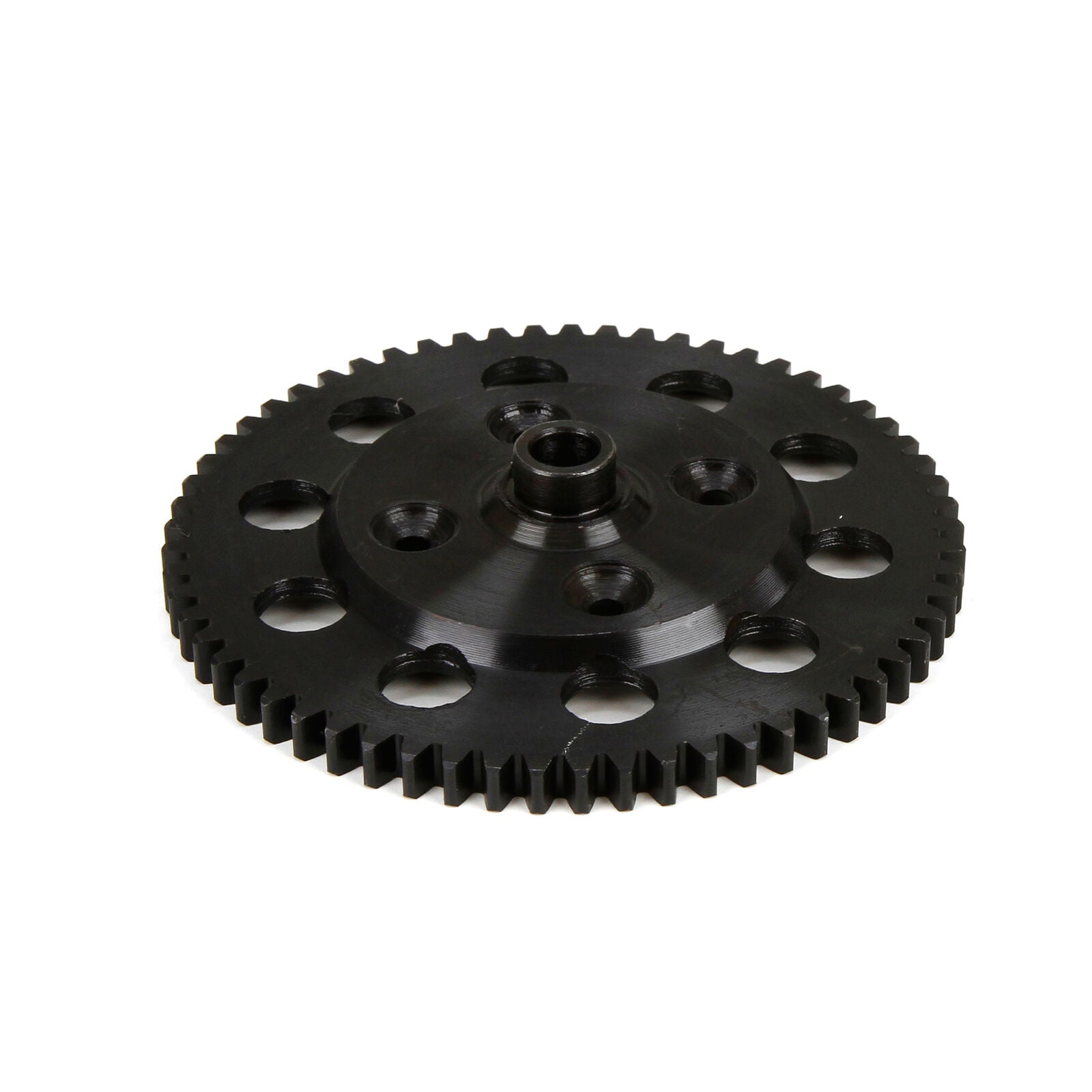 LOSI LOS252015 61T Spur Gear: 1/5 4WD DB XL