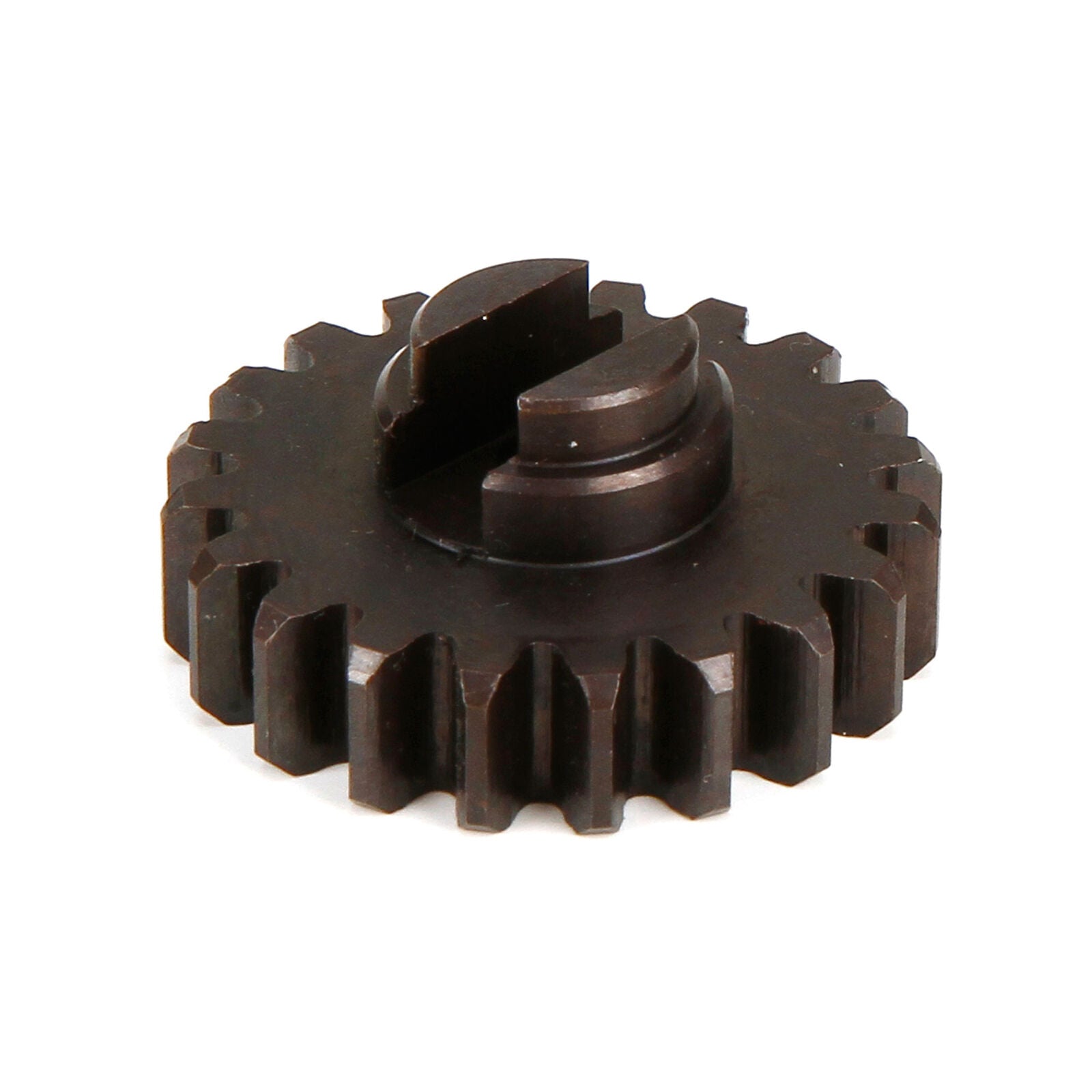LOSI LOS252016 20T Pinion Gear: DBXL/DBXL 2.0