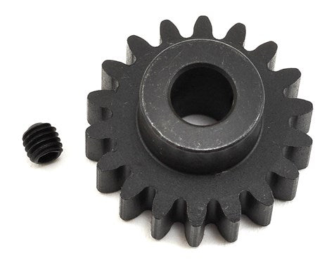 LOSI LOS252041 Pinion Gear 18T 8mm Shaft 1.5 MOD