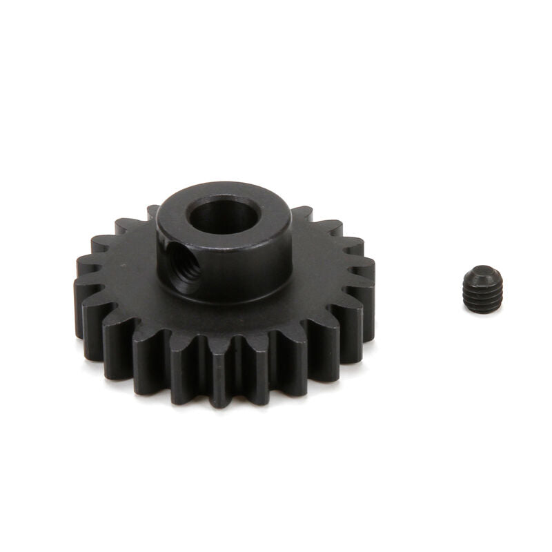 LOSI LOS252045 Pinion Gear 22T MOD1.5 6IX