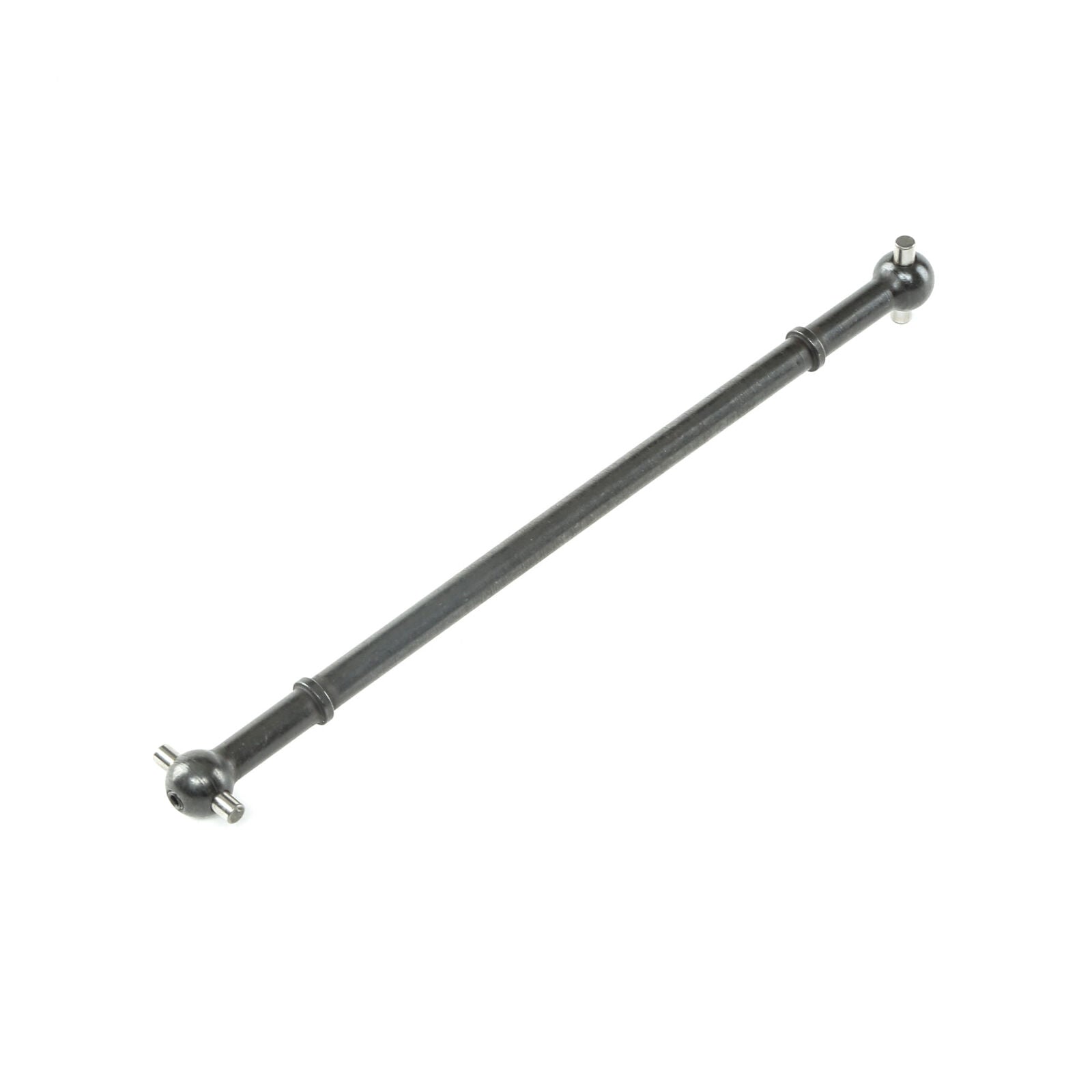 LOSI LOS252056 Dogbone 174mm Center Front DBXL-E