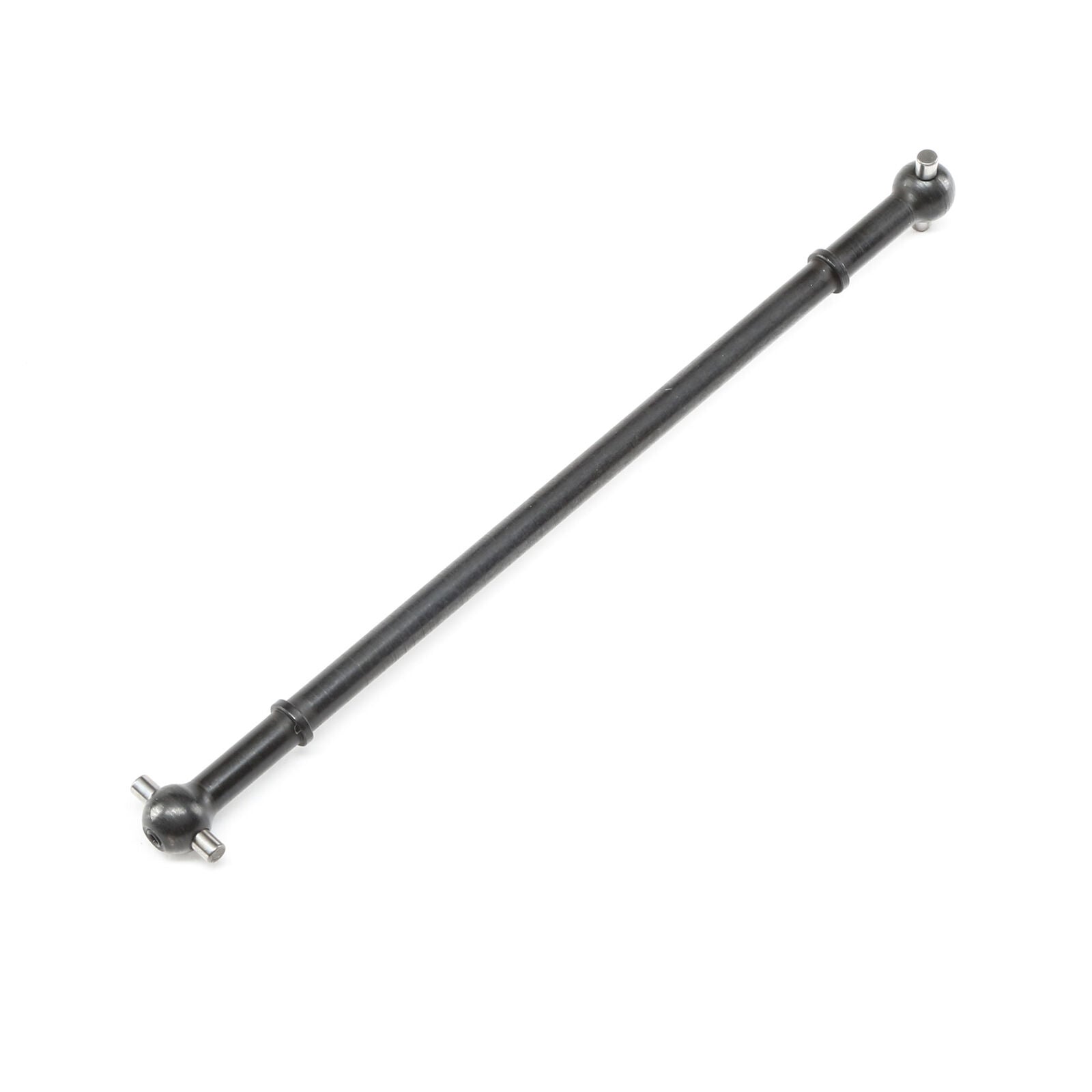 LOSI LOS252057 Dogbone 186.5mm, Center Rear DBXL-E