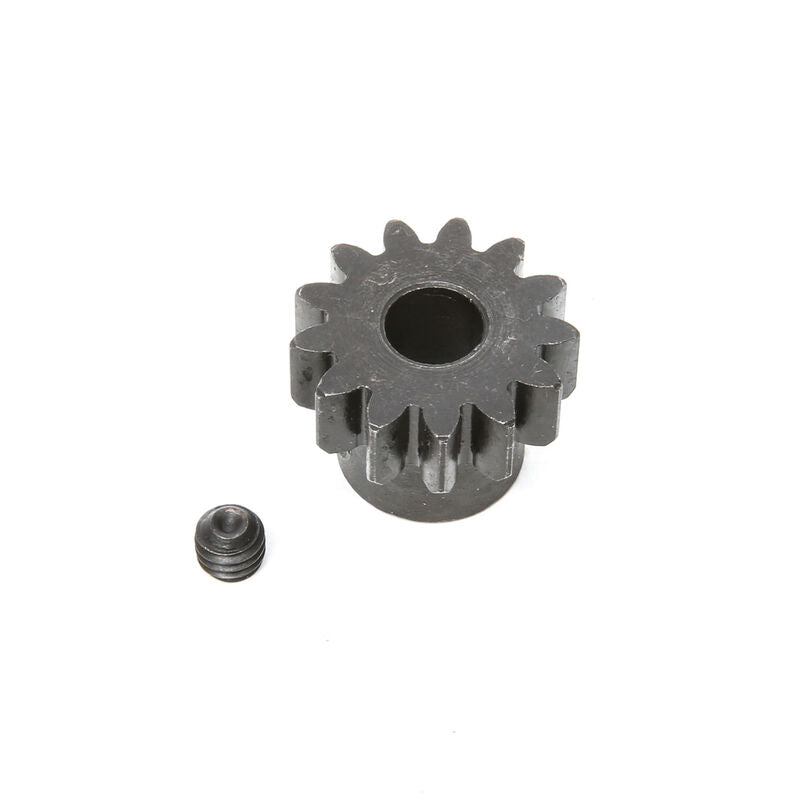 LOSI LOS252064 Pinion Gear 13T 1.5M 8mm Shaft