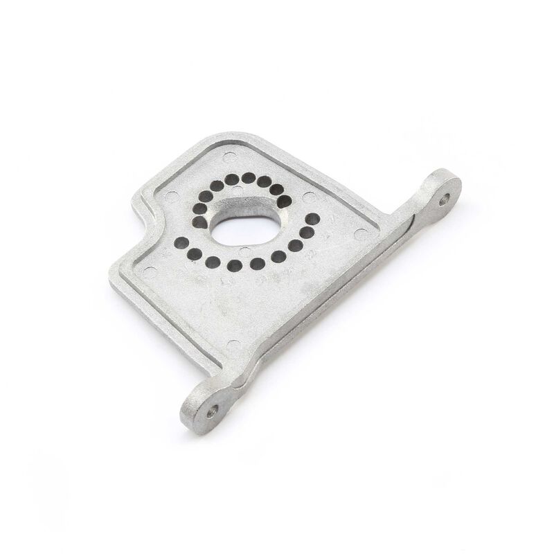 LOSI LOS252083 Motor Mount: Super Baja Rey