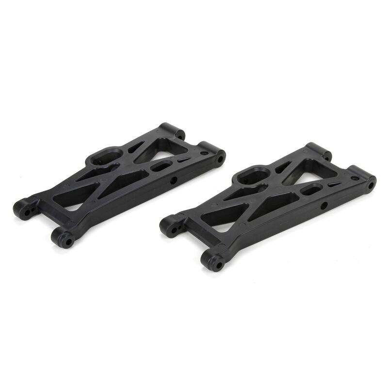 LOSI LOS254026 Suspension Arms (2): MTXL