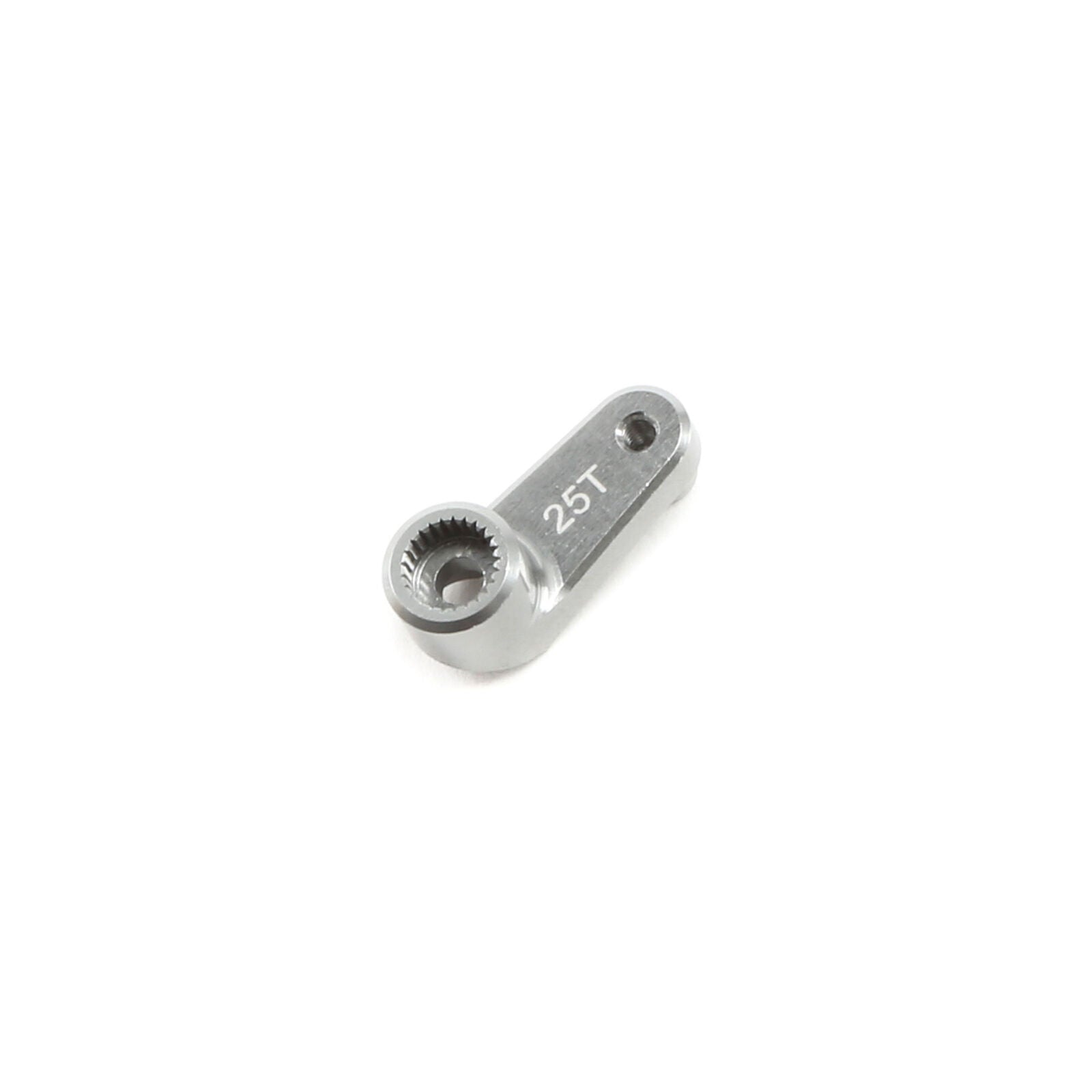 LOSI LOS331007 Aluminum Servo Arm 25T: Baja Rey