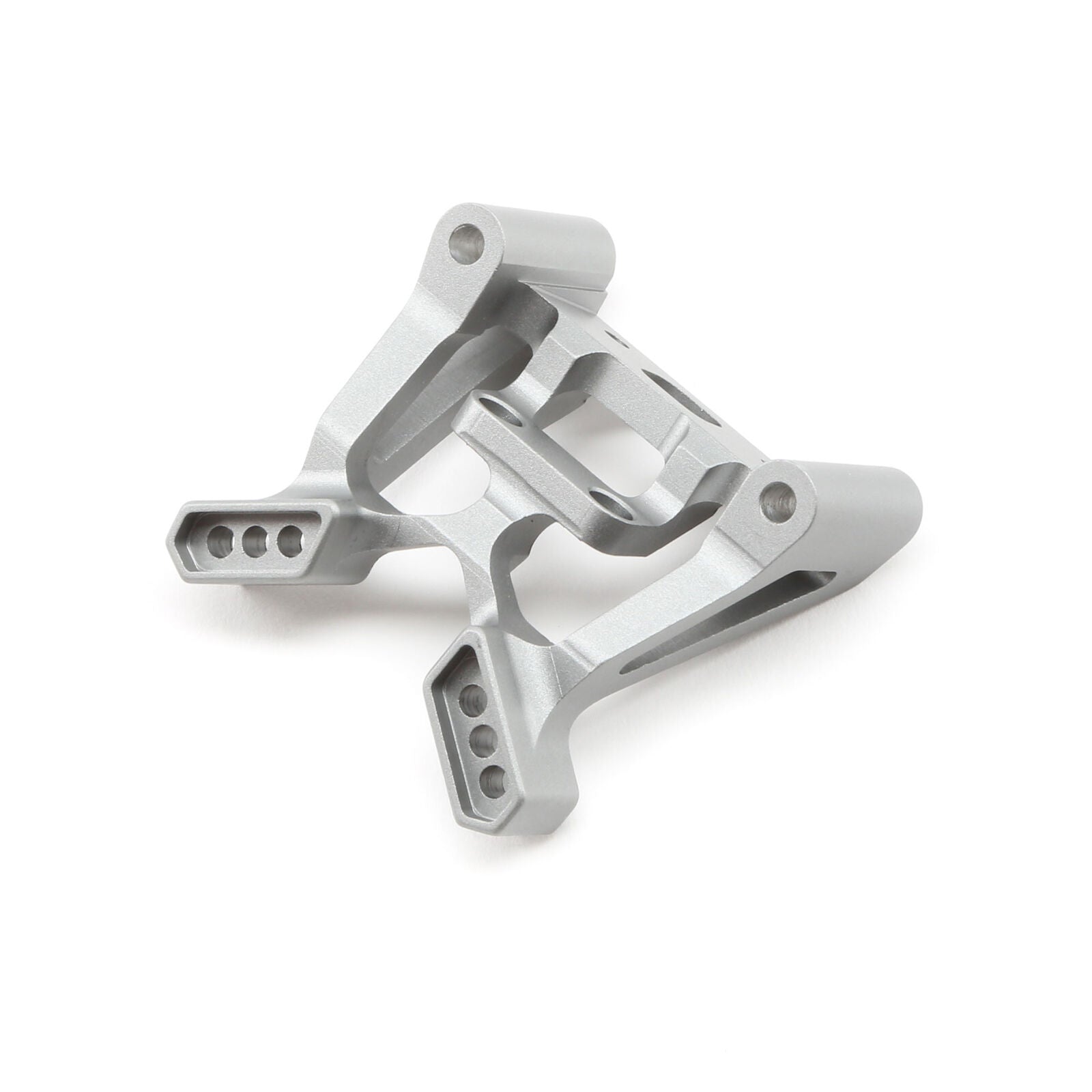 LOSI LOS334005 Aluminum Front Shock Tower: Baja Rey
