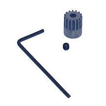 LOSI LOS4115 48 Pitch Pinion Gear 15T