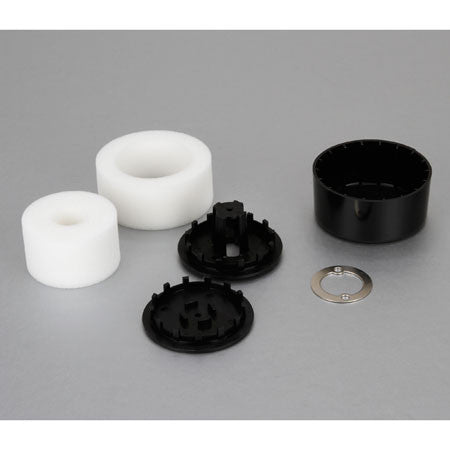 LOSI LOS55003 Air Cleaner Set 1:5 4wd DB XL