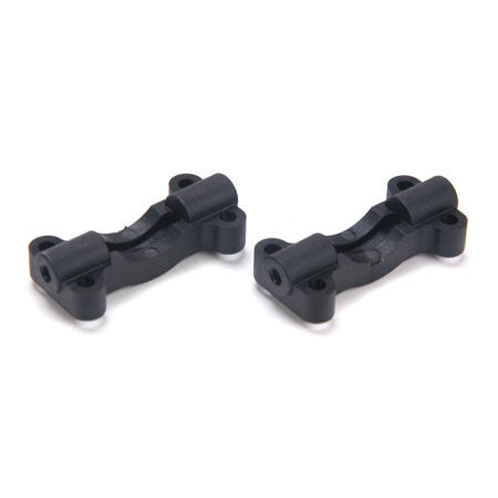 LOSI LOSA1033 Upper Suspension Link Mount: CCR