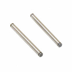 LOSI LOSA1143 XX Inner Front Hinge Pins *DISC*