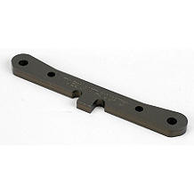 LOSI LOSA1748 Rear Outer Pin Brace 2T/3A *DISC*