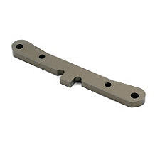 LOSI LOSA1749 Rear Outer Pin Brace 3T/3A *DISC*