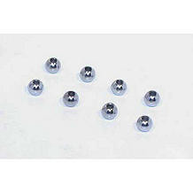 LOSI LOSA2006 Swivel Balls .250
