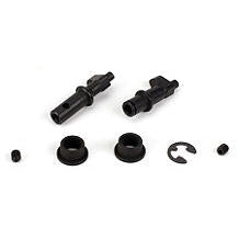 LOSI LOSA3544 Brake Cam Set 8B 8T