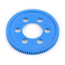 LOSI LOSA3958 92T 48P Slipper Spur Gear XXX4 *DISC*