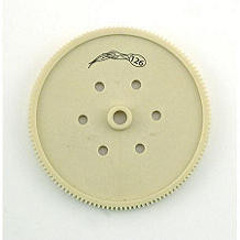LOSI LOSA3969 64P Kevlar Spur Gear 126T JRX-S *DISC*