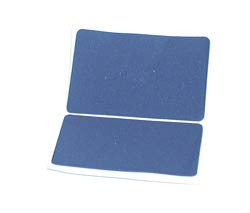 LOSI LOSA4226 Foam Battery Pads 4WD *DISC*