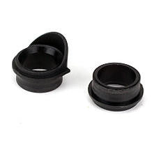 LOSI LOSA4429 Rear Gearbox Bearing Inserts 8B 8T *DISC*