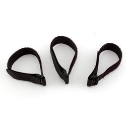 LOSI LOSA4463 Battery Straps 8E