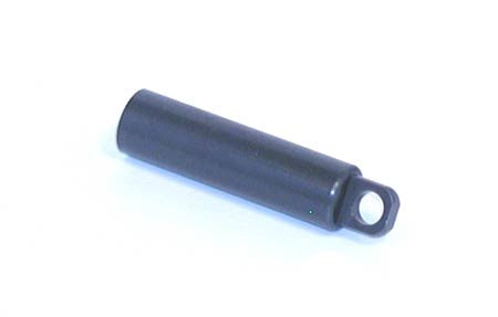 LOSI LOSA5031 Anodized Shock Body 1.2" *DISC*