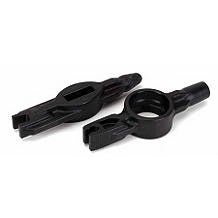 LOSI LOSA5419 15mm Shock Tool Set 8B 8T *DISC*