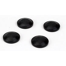 LOSI LOSA5430 15mm Shock Bladders 8B 8T