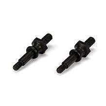 LOSI LOSA5438 Shock Standoff Set 8B 8T