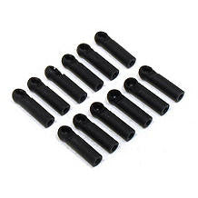 LOSI LOSA6020 Plastic Ball Cups Sport RTR SPT