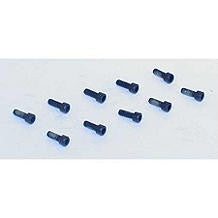 LOSI LOSA6232 Socket Head 2-56 x 1/4 *DISC*