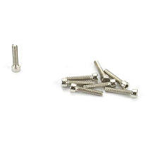 LOSI LOSA6241 5-40 x 5/8 Caphead Screw