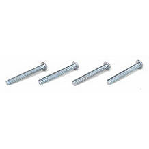 LOSI LOSA6280 5-40 x 1" Button Head Screws