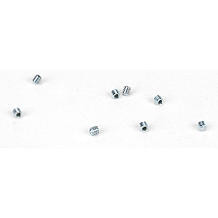 LOSI LOSA6297 5-40 x 1/8 Flat Point Set screw