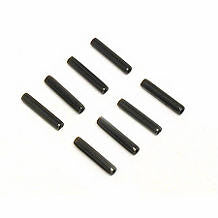 LOSI LOSA6400 Pins U-Joint *DISC*
