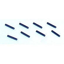 LOSI LOSA6402 Front U-Joint Pins 1/16 x 3/8 *DISC*
