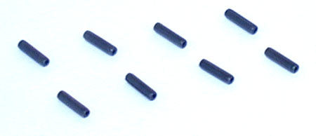 LOSI LOSA6403 .078 X 5/16 Pins Slipper Shafts *DISC*