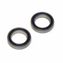 LOSI LOSA6908 1/2" x 3/4" Sealed BB