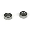 LOSI LOSA6937 5x10mm Shielded Ball Bearing 22SCT